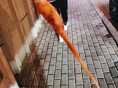 -辽B·小串(总店)