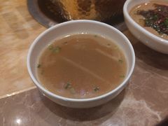 -清真军邺·金富苑肥牛(石坡街旗舰店)