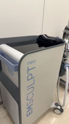 -明潪Selfology升维护理中心