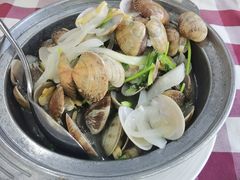 -雅憩花园餐厅