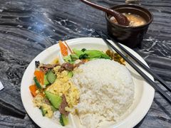 -全启和美食(由由店)