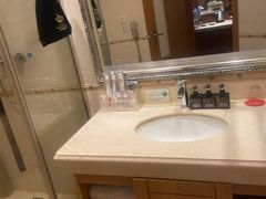 -大同王府至尊酒店