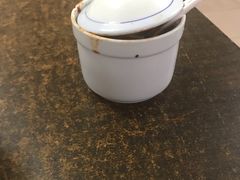 -巧心裹蒸(南方购物中心店)