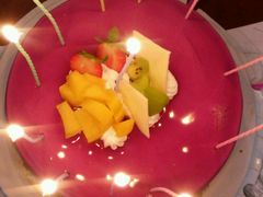 -甜心贝拉(西平路店)