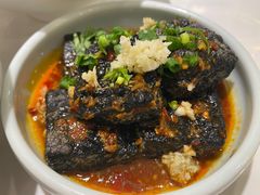 -兰湘子·湘菜小炒(荥阳吾悦广场店)