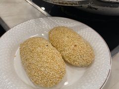 -大嫂镬仔·焖鸡煲·啫啫煲(逢源路店)