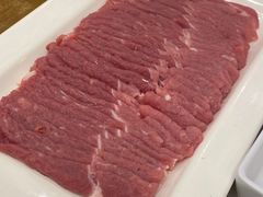 -牛街·马辈儿涮肉(牛街二店)