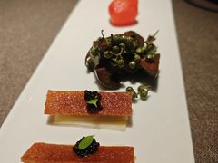 -一川二水•粤川醉(CP静安店)