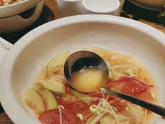 -黔城故事(虎峰别墅店)