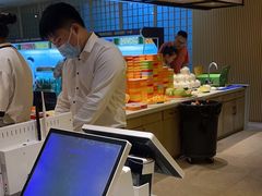 -东吴水韵(吴中店)