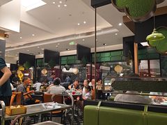 -奇芳阁·百年清真南京菜(夫子庙店)