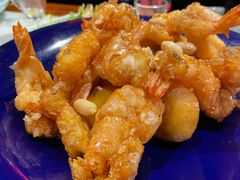 -小吊梨汤·北京菜·烤鸭(双井乐成中心店)