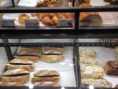 面包-早安巴黎(四季坊店)