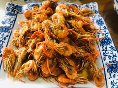 -洞天食府(北大街店)