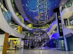 -苏州青少年科技馆