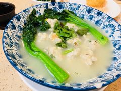 -点都德(汇盈广场店)