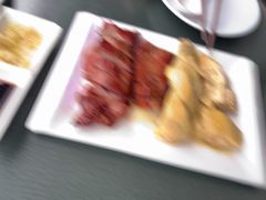 -甲乙丙丁港式茶餐厅(荣祥广场店)