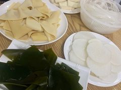 -老殷锅仔