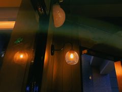 -遇见西木美式餐厅(体育路店)