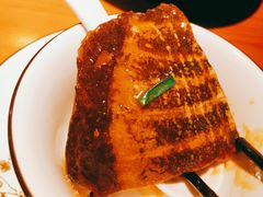 -状元甲·湖北甲鱼大王(汉口火车站店)