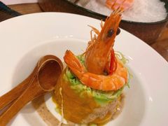 -鹤菊怀石料理(江北店)