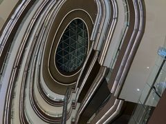 -成都银泰中心in99