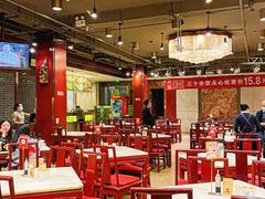 -金鼎轩 24h(方庄天坛店)