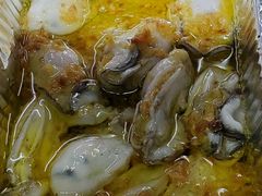 -冯姐生蚝(迎宾广场店)