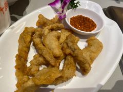 -竹犇番茄火锅(长治太行东街店)
