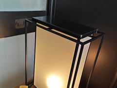 -东来顺·非遗火锅(高新店)