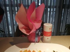 -湘满甲·黄焖甲鱼创始者·湘菜·鲁菜(潘家园店)