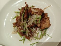 -红城阁·上海味道(四平路店)