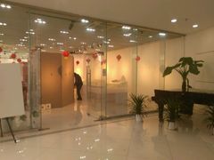 -新尚数码广场(淮海东路店)