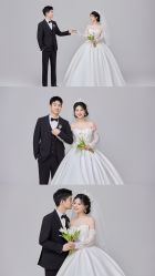 -花漾摄影优选工作室(东莞原创作品店)