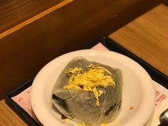 荷叶饭-大家乐(新都广场店)
