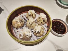 -老太原菜馆(万达店)