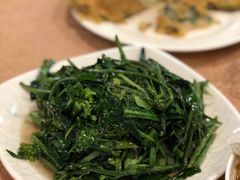 -方记洪阳餐厅(福田新村店)