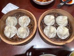 -熙盛源(复兴路店)