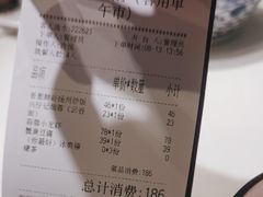 -太兴餐厅(东方广场分店)