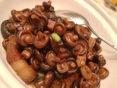 小香菇烧肉-徐记海鲜·宴会(大唐西市|丰庆店)