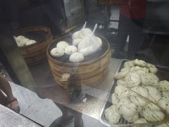 -百年德园(侯家塘店)