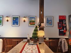 -EnergyCake蛋糕理想国