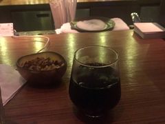 -上海外滩茂悦大酒店