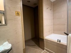 -北京新世纪饭店(动物园地铁站店)