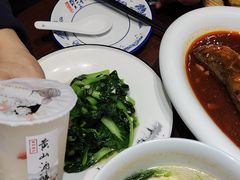 -印象徽州·正宗徽菜体验店