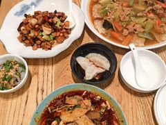 -盘飧市(春熙路店)