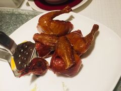 -金悦轩海鲜酒家(银河店)