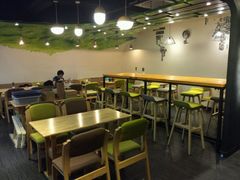android_upload_pic-轻净Clean&Pure(车公庙安徽大厦店)