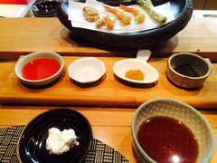 -泉寿司(万科公园店)