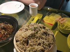 -辛香汇(飞洲店)
